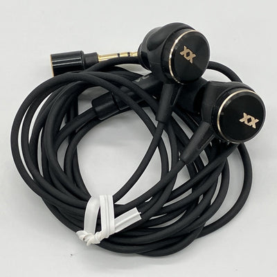 【中古】HA-FX99X-B ブラック【日本橋】
