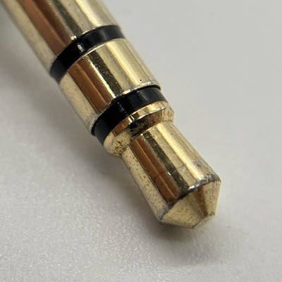 【中古】HA-FX99X-B ブラック【日本橋】