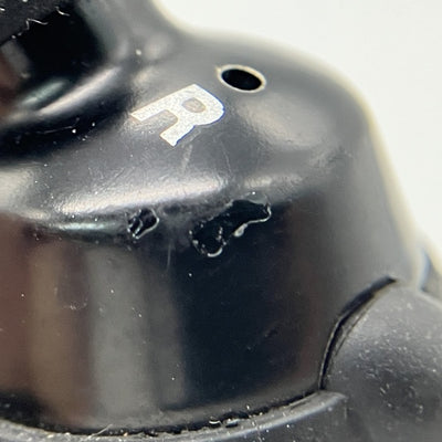 【中古】HA-FX99X-B ブラック【日本橋】