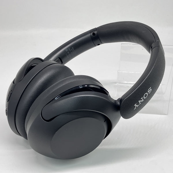 【中古】WH-XB910N B ブラック【日本橋】