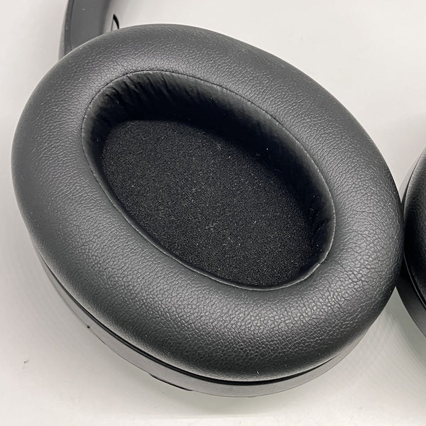 【中古】WH-XB910N B ブラック【日本橋】