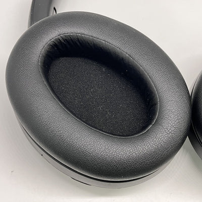 【中古】WH-XB910N B ブラック【日本橋】