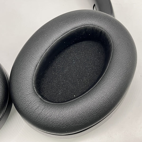 【中古】WH-XB910N B ブラック【日本橋】