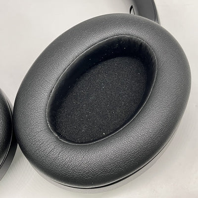 【中古】WH-XB910N B ブラック【日本橋】