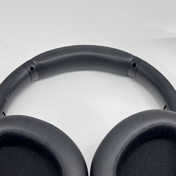 【中古】WH-XB910N B ブラック【日本橋】