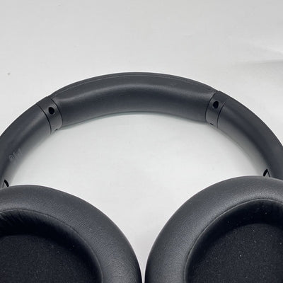 【中古】WH-XB910N B ブラック【日本橋】