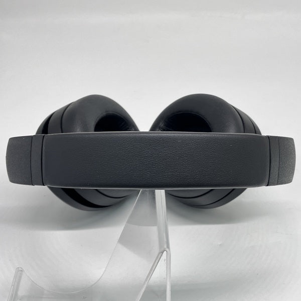 【中古】WH-XB910N B ブラック【日本橋】