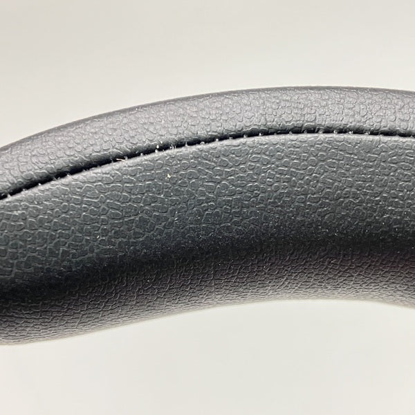 【中古】WH-XB910N B ブラック【日本橋】