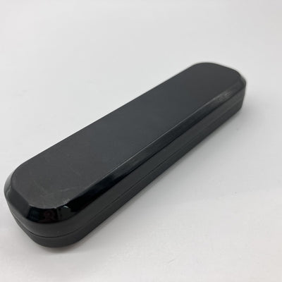 【中古】ELECOM オーディオ分配アダプター（3分配）【日本橋】