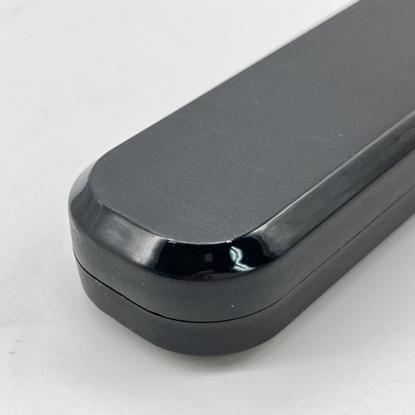 【中古】ELECOM オーディオ分配アダプター（3分配）【日本橋】
