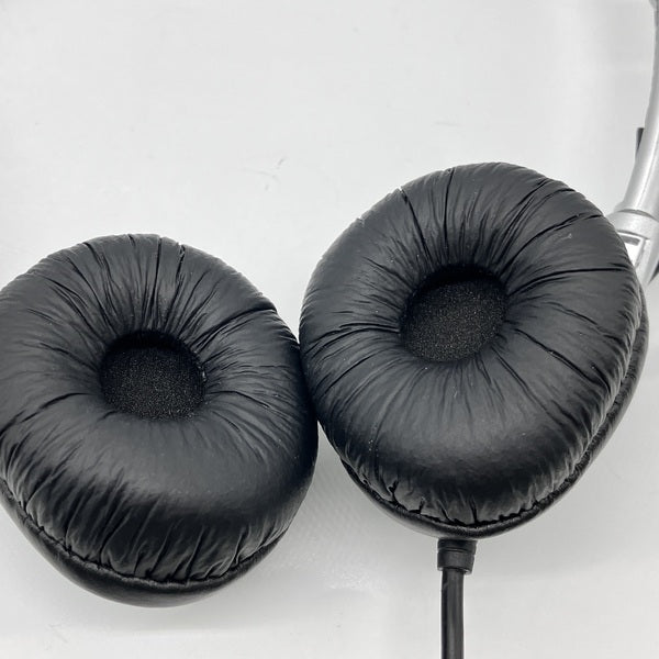 【中古】サンワサプライ MM-HS525TABN【日本橋】