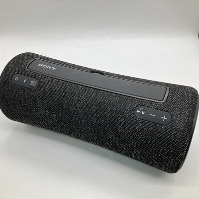 【中古】SRS-XG300 B ブラック【日本橋】