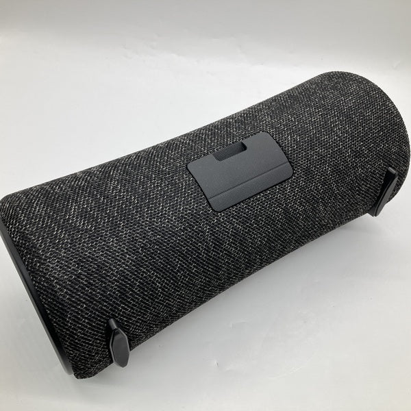 【中古】SRS-XG300 B ブラック【日本橋】