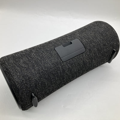 【中古】SRS-XG300 B ブラック【日本橋】