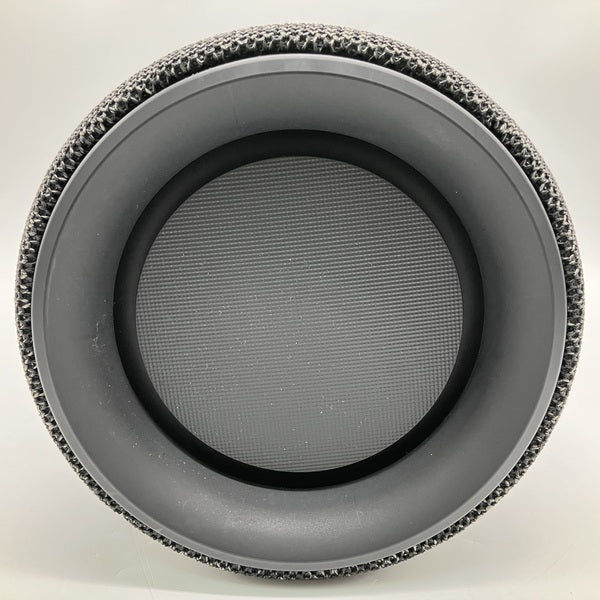 【中古】SRS-XG300 B ブラック【日本橋】