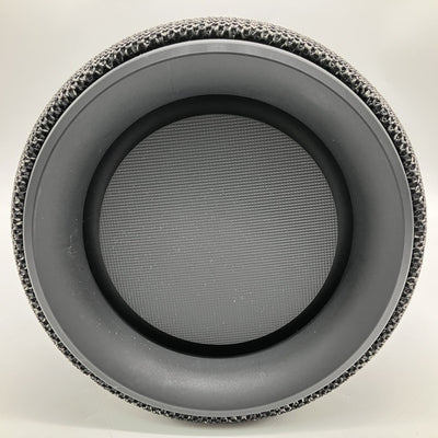【中古】SRS-XG300 B ブラック【日本橋】