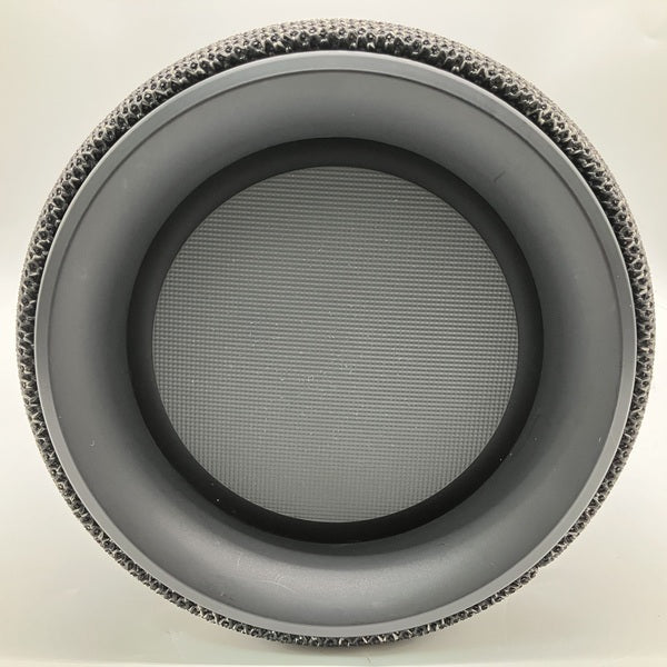 【中古】SRS-XG300 B ブラック【日本橋】