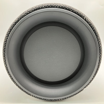 【中古】SRS-XG300 B ブラック【日本橋】
