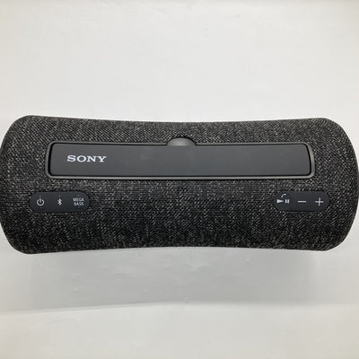 【中古】SRS-XG300 B ブラック【日本橋】