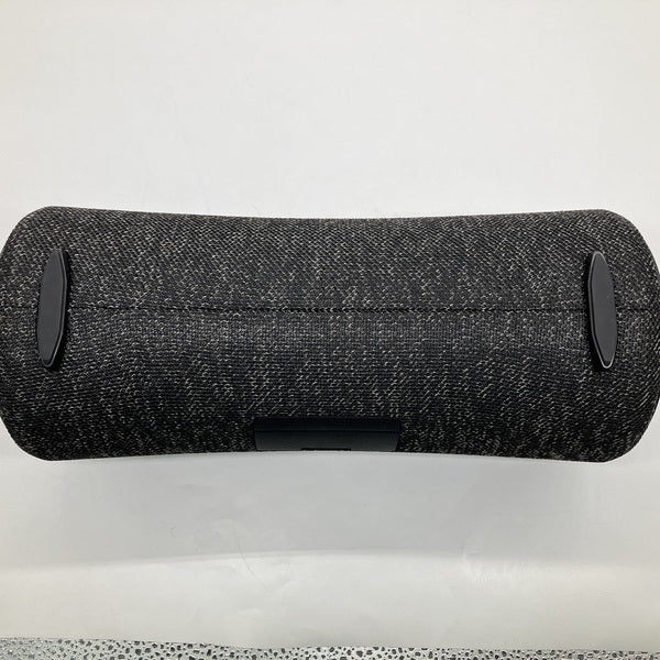 【中古】SRS-XG300 B ブラック【日本橋】