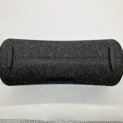 【中古】SRS-XG300 B ブラック【日本橋】