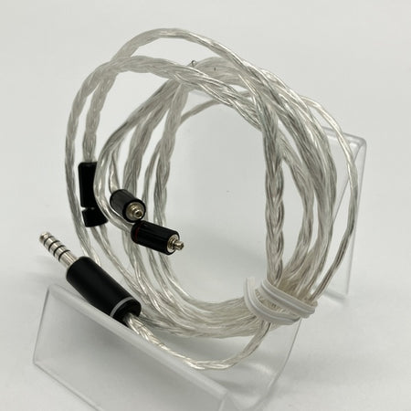 NOBUNAGA Labs 【中古】景光-S (Kagemitsu-S) 4.4mm5極バランス