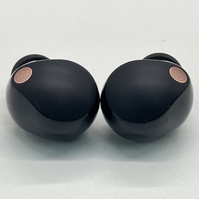 【中古】WF-1000XM5 B ブラック【秋葉原】