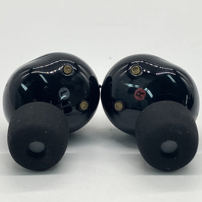 【中古】WF-1000XM5 B ブラック【秋葉原】