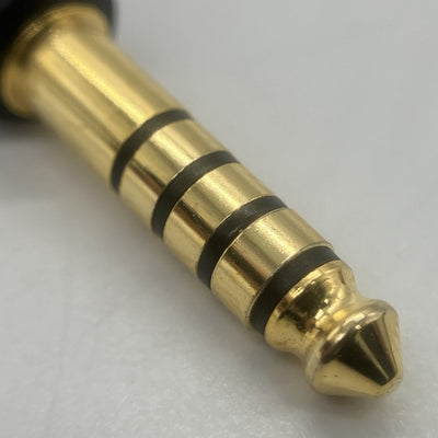 【中古】MA910SB 4.4mm アクアブルー 【OTA-MA910SB-BLU】【秋葉原】
