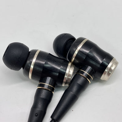 【中古】HA-FX1100【日本橋】