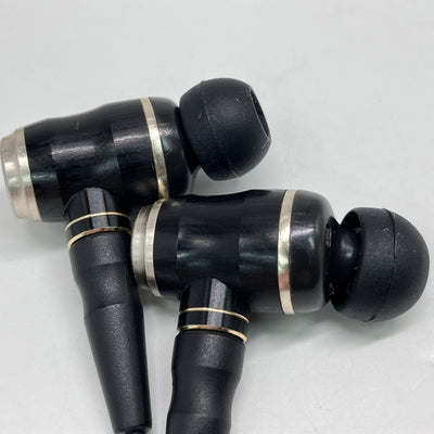 【中古】HA-FX1100【日本橋】