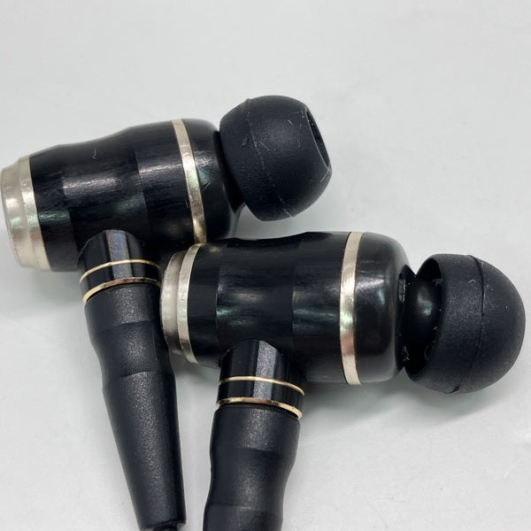 JVC 【中古】HA-FX1100【日本橋】 – e☆イヤホン