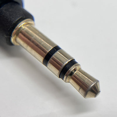 【中古】HA-FX1100【日本橋】
