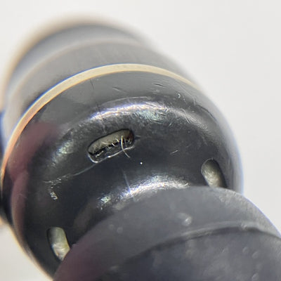 【中古】HA-FX1100【日本橋】