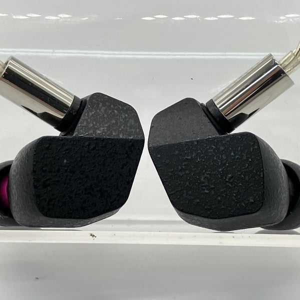 【中古】A5000 【FI-A5DPLD】【日本橋】