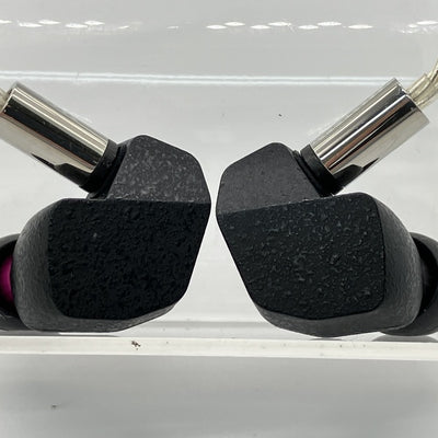 【中古】A5000 【FI-A5DPLD】【日本橋】