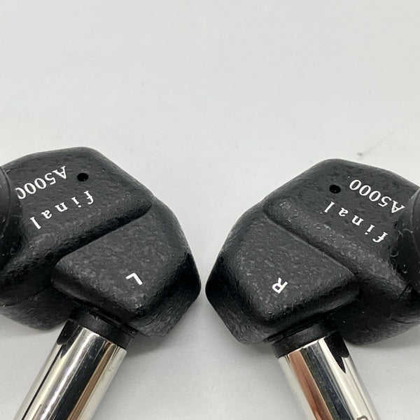 【中古】A5000 【FI-A5DPLD】【日本橋】