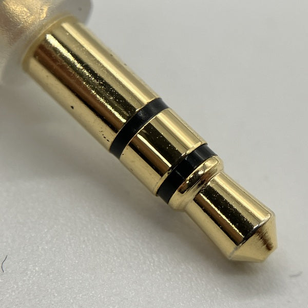 【中古】A5000 【FI-A5DPLD】【日本橋】
