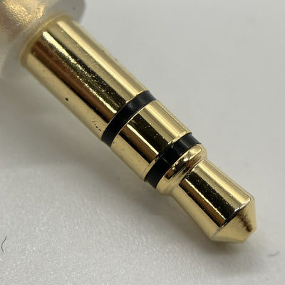 【中古】A5000 【FI-A5DPLD】【日本橋】