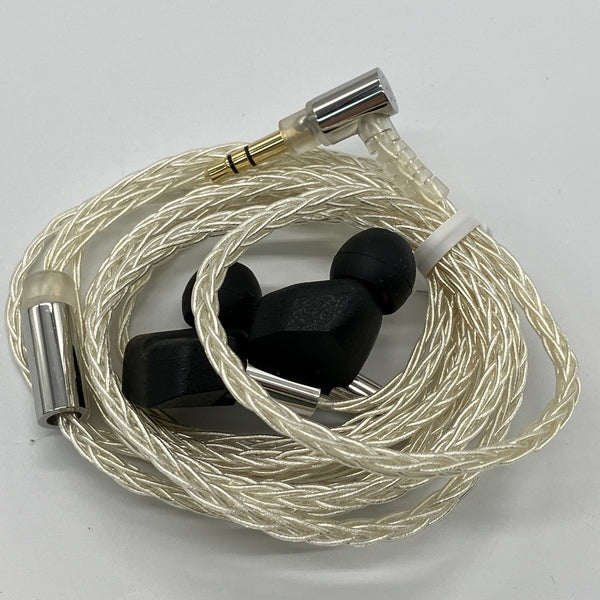 【中古】A5000 【FI-A5DPLD】【日本橋】