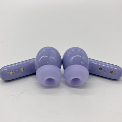 【中古】Soundcore P40i パープル 【A3955NQ1】【日本橋】