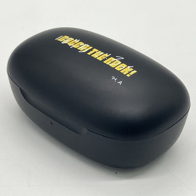 【中古】ANIMA AOW01 BTR ぼっち・ざ・ろっく！【秋葉原】