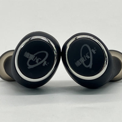 【中古】ANIMA AOW01 BTR ぼっち・ざ・ろっく！【秋葉原】