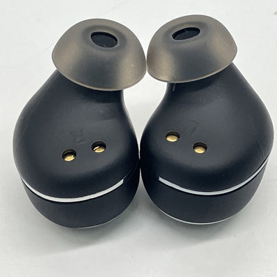 【中古】ANIMA AOW01 BTR ぼっち・ざ・ろっく！【秋葉原】