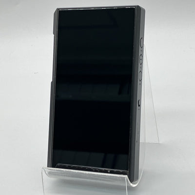 【中古】M11Plus ESS 【FIO-M11PLES-B】【日本橋】