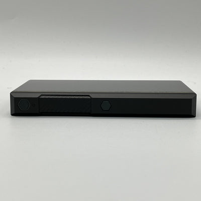【中古】M11Plus ESS 【FIO-M11PLES-B】【日本橋】
