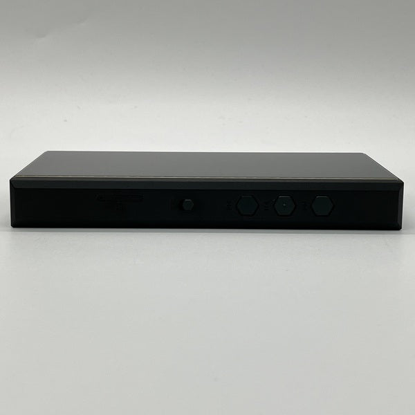 【中古】M11Plus ESS 【FIO-M11PLES-B】【日本橋】