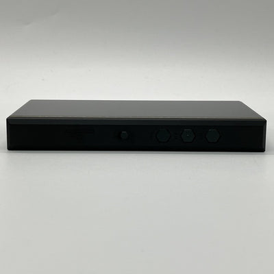 【中古】M11Plus ESS 【FIO-M11PLES-B】【日本橋】