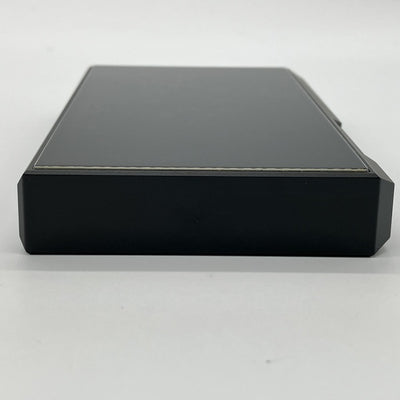 【中古】M11Plus ESS 【FIO-M11PLES-B】【日本橋】
