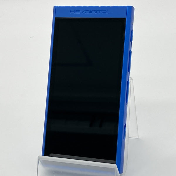 【中古】M300 - Blue【日本橋】